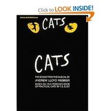 Cats: Vocal Selections