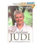 Darling Judi: A Celebration of Judi Dench