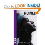 Ruined - A Play