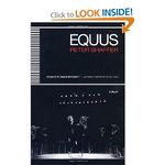 Equus
