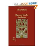 Chastelard