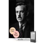The Early Plays of Eugene O'Neill