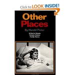 Other Places: Three Plays