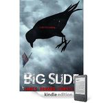 Big Slide