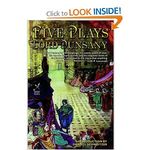 Five Plays