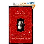 Happy Alchemy: On the Pleasures of Music and the Theatre