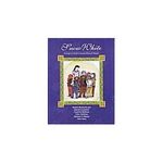 Snow White: A Guide to Child Centered Musical Theatre