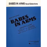 Babes in Arms (Vocal Selections)