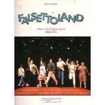 Falsettoland
