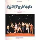 Falsettoland