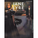 Jane Eyre - Vocal Selections