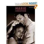 Marie Christine - Vocal Selections
