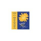 Taking My Turn - Vocal Selections