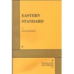 Eastern Standard