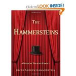 The Hammersteins: A Musical Theatre Family