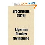 Erechtheus 
