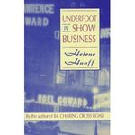 Underfoot in Show Business