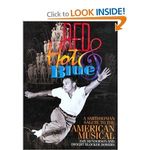 Red Hot & Blue: A Smithsonian Salute to the American Musical 