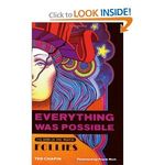 Everything Was Possible: The Birth of the Musical Follies