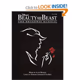 Beauty and the Beast