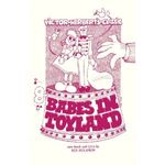 Babes in Toyland