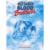Blood Brothers: Vocal Selections