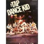 The Tap Dance Kid - Vocal Selections