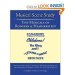 Musical Scene Study : The Musicals of Rodgers and Hammerstein
