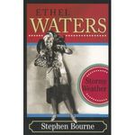 Ethel Waters: Stormy Weather