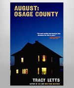 August: Osage County
