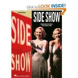 Side Show
