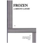 Frozen