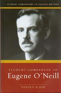 Ile by Eugene O'Neill, William-Alan Landes
