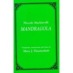 La Mandragola