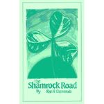 The Shamrock Road
