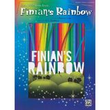 Finian's Rainbow - Vocal Selections