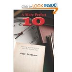 A More Perfect Ten: Writing and Producing the Ten-Minute Play
