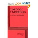 Topdog/Underdog