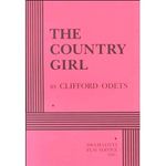 The Country Girl
