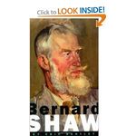 Bernard Shaw