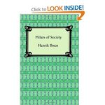 Pillars of Society