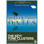 The Key/Tone Clusters