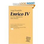 Enrico IV