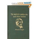 Diary of a Madman and Other Stories
