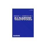 Carousel: Vocal Score
