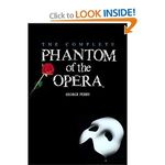 The Complete Phantom of the Opera