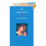 Marina Carr: Plays 1