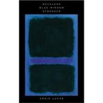 Reckless and Other Plays