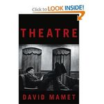 Theatre
