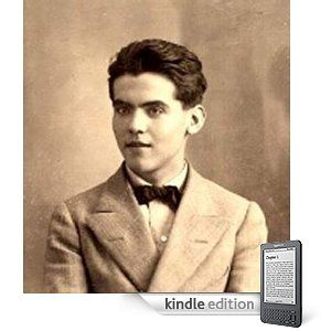 Llanto por Ignacio Sanchez Mejias by Federico Garcia Lorca